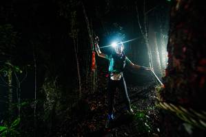 BIB: 
                            <button type="button" onclick="openModal(26230018)" class="btn btn-primary btn-sm float-right btn-popup" data-toggle="modal" data-target=".modal-high-quality">
                        <i class="fas fa-shopping-cart"></i> Add to Cart
                    </button>
                                            <button type="button" onclick="isThisMe(26230018, true)" class="btn btn-success btn-sm float-right btn-popup btn-isme hidden" data-toggle="tooltip" data-placement="bottom" title="นี่คือรูปของคุณใช่ไหม คลิกที่นี่เพื่อเอาเข้าอัลบั้ม">
                        <i class="fas fa-plus"></i> Add to album
                    </button>
                    <button type="button" onclick="isThisMe(26230018, false)" class="btn btn-warning btn-sm float-right btn-popup btn-isnotme hidden">
                        <i class="fas fa-ban"></i> Remove from album
                    </button>